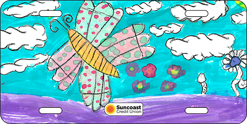 Gleidis Corrales