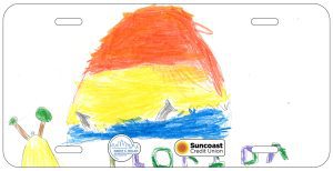 Yovan Arredondo
