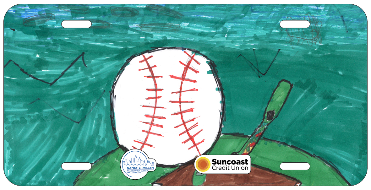 Owen Infante