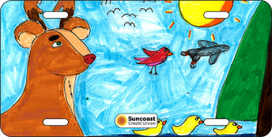Laila Paige