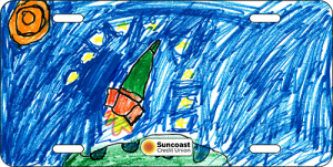 Max B.