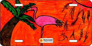 Donavan Waterson