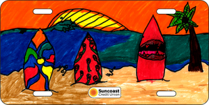 Phoenix L.