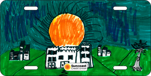Julieta M.
