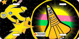 Shaila Silva