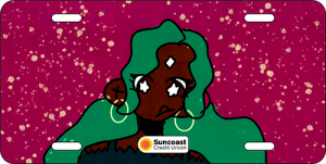 Essence Wooten