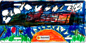 Dolan McCloud