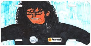 Shanyalise Guevara