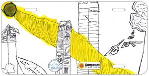Sunny Jiang