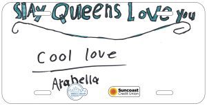 Arabella