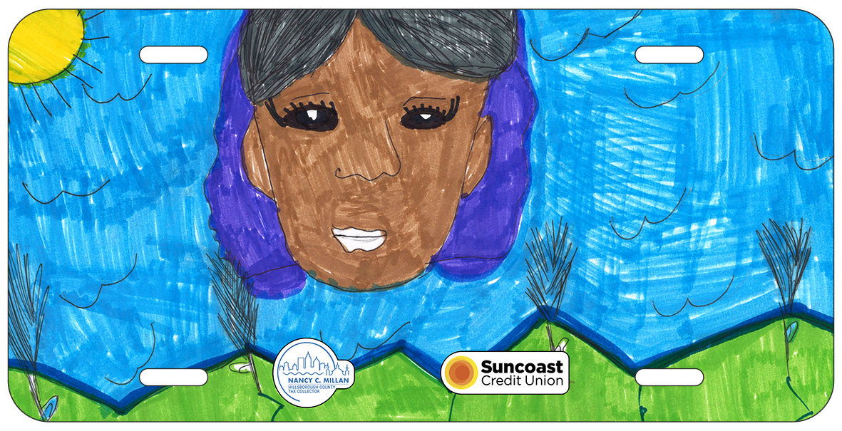 Ariaunna McPherson