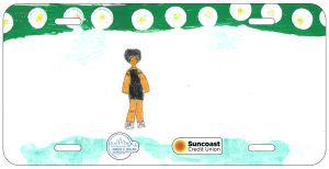 Taylor Alexis