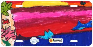 Abigail David