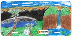 Destiny Sierra