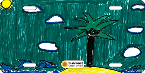 Sayan H