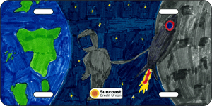 Kimberly