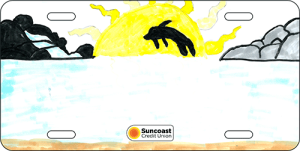Aerianna D.