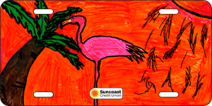 Donavan Waterson