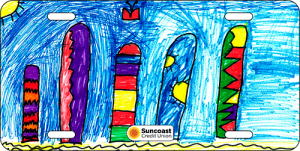 Liester R.