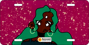 Essence Wooten