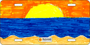 Adriana McGinley