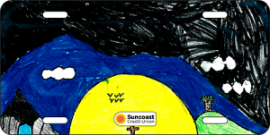 Kodi Mitchell