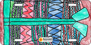 Ella Jameson