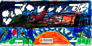 Dolan McCloud