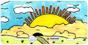 Aubrey Mabry