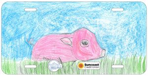 Samuel Cole
