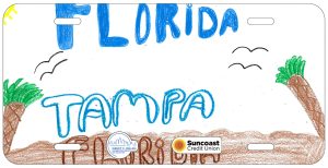 Janessa Ford