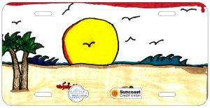 Sunelys Pages