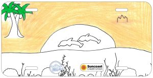 Anora Stratford