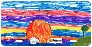 Jaxson Webster