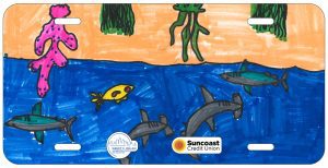 Victor Casay-Olivia