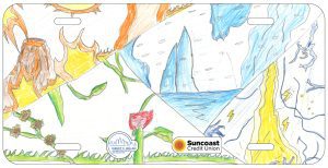 Isaac Allen