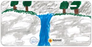 Belal Pyarookhil