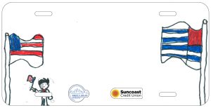 Peyton