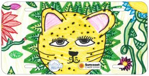 Brittany Cordova