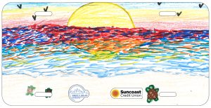 Kaia Irish