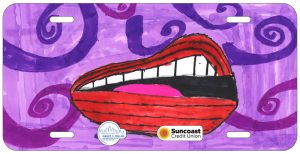 Aurora Ashby