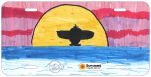 Cali Medina